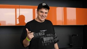 Кристина детская