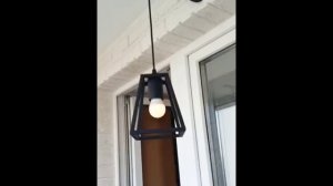 Москва, Грина, 12к1.mp4