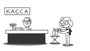 О гриппе и мерах профилактики