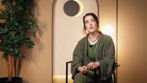 Свободное время, как его занять? Рубрика OLDOS «Мнение эксперта»