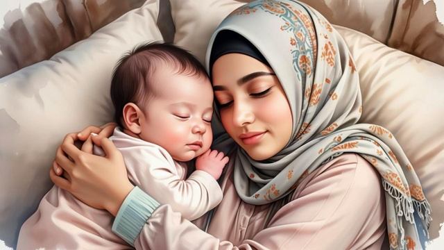 Аль-Бакара “ Корова ”. Чтец Мишари Рашид Аль- Афаси . смотреть онлайн