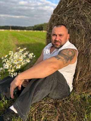 Пятница новости 31.10.25