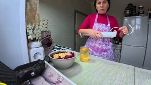 Бог миловал. Иммунитет не тот