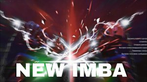 Забрал самый лучший скин на нож в блуд страйк / gameplay new skin eternal chainflux в blood strike