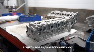 Диагностика с разбором