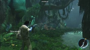 James Cameron`s Avatar (3)