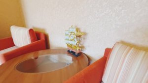 Продажа  2-комнатной квартиры. Родимцева, 6