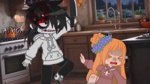 Счастливого хэллоуина