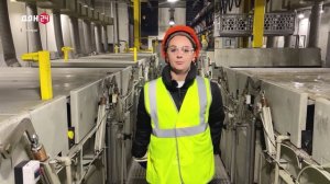 Формула прочности