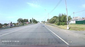 ТЕСТ ВИДЕО РЕГИСТРАТОРА 3 в 1 с РАДАРОМ STONELOCK SHASTA