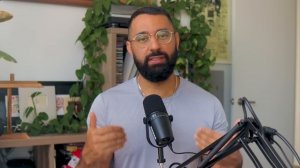 The Simple Beatmaking System for Beginners. For example we use FL Studio