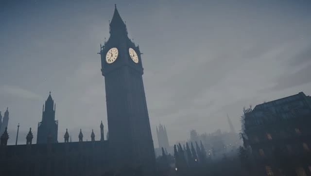 ПонравившиесяAssassin s Creed SyndicateДИМА борейкочасть16 смотреть онлайн