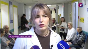 Новости Калининграда — итоги дня, 31 октября 2025 каскад тв