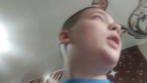 кег пропал некех часть первая