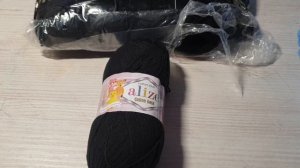 СП "Радуга-4" с Людмилой Красноперовой// уч37// неделя ГОЛУБАЯ