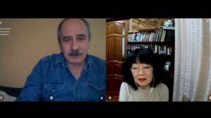 Когда не хочешь разговаривать с израильтянином. Менталитет пещерного сгустка материи.