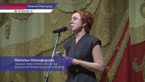 В ЦДК железнодорожников показали спектакль «Мы вам перезвоним» о финансовых мошенниках