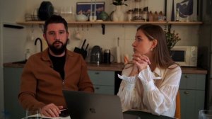 Как мы решили выйти на пассивный доход 🤑