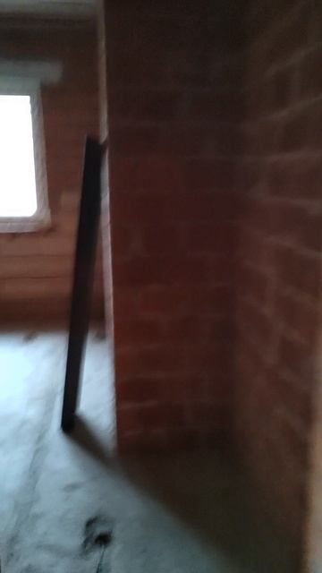 VID_20251015_152147 смотреть онлайн