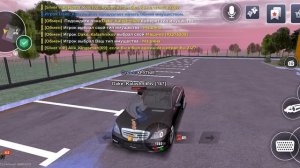 попытка нонрп обмана