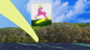 Земля кладов и сокровищ еще со времен Волжской Булгарии - Алексеевский район Татарстана