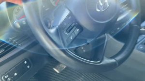 Hyundai Bayon I, 2023