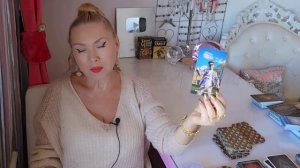 ♐️СТРЕЛЕЦ НОЯБРЬ 2025 СТРЕЛЕЦ ТАРО ПРОГНОЗ на НОЯБРЬ 2025 ЧТО БУДЕТ в НОЯБРЕ СОБЫТИЯ ОТВЕТ на ВОПРОС