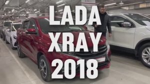 Когда бюджет ограничен и нужен год посвежее 8-905-954-00-03/РДМ-Импорт #купитьавтобу