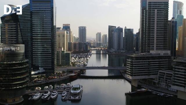 Deep Luxury - Smooth Classy Deep House Session by Gentleman смотреть онлайн