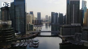 Deep Luxury - Smooth Classy Deep House Session by Gentleman