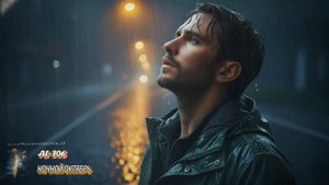 Ai-306 - Ночной октябрь