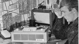 Есть любовь или нет я не знаю.