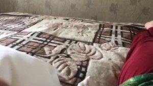 "Они"  не должны контактировать с людьми. Предупреждение ⚠️.