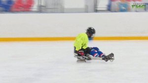 Парад Памяти‑2025: Самара активно готовится к знаковому событию 7 ноября