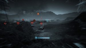 Мир танков - Разлом #16