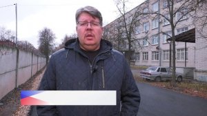 На Желнинском кольце в Дзержинске уберут пешеходные переходы