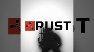 анимированные обои раст