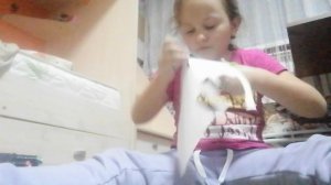 VID_20251030_201619.mp4