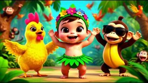 Шмокодявки