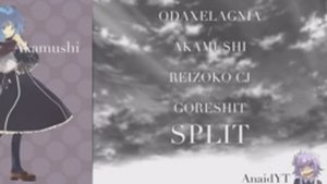 ˄̙ ̊₍₍◟(⁰^⁰∗)⌟˄̙ ̊