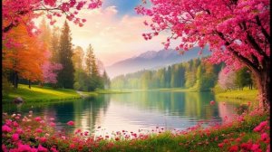 Красивая музыка без слов. Мелодия для души. Релакс музыка Успокаивающая