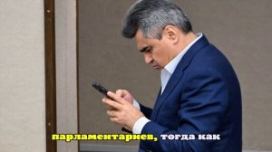 Главным инструментом общения депутатов с россиянами остается Telegram