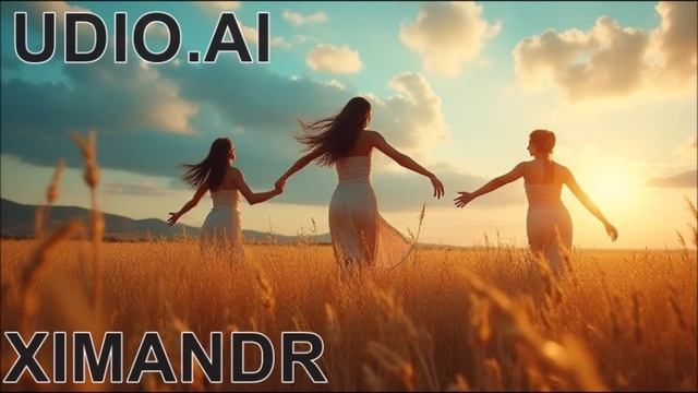 Да ой не плачьте, мои ясны очи...1 ver