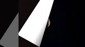 Л. Татьяничева, любимая поэзия часть 3.mp4