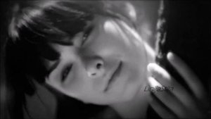 Xezzo - One Day (Music Video)