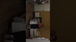 мы празднуем Хеллоуин 🎃🎃🎃