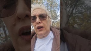 Сладкая парочка- Никола и Маечка