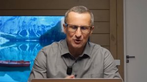 На рынке ПАДЕНИЕ. Покупать на падении - быть ЛУДОМАНОМ