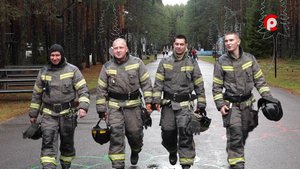 Подвиг 31.10.2025