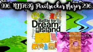 (REUPLOAD FROM 2023) Preview 2 Leafy Deepfake Render Pack Rounds 982 to 1000